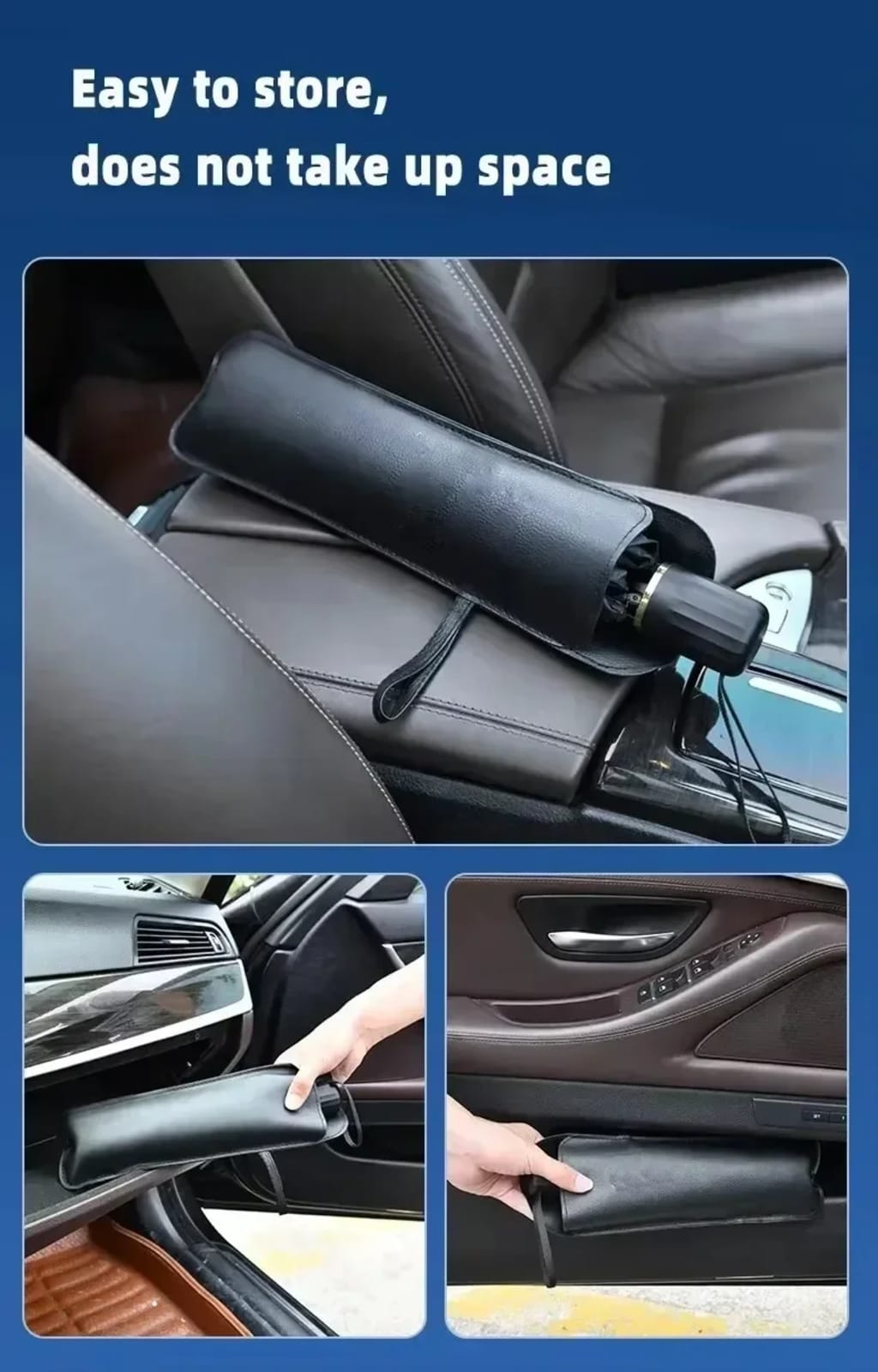 Car Sun Shade Protector